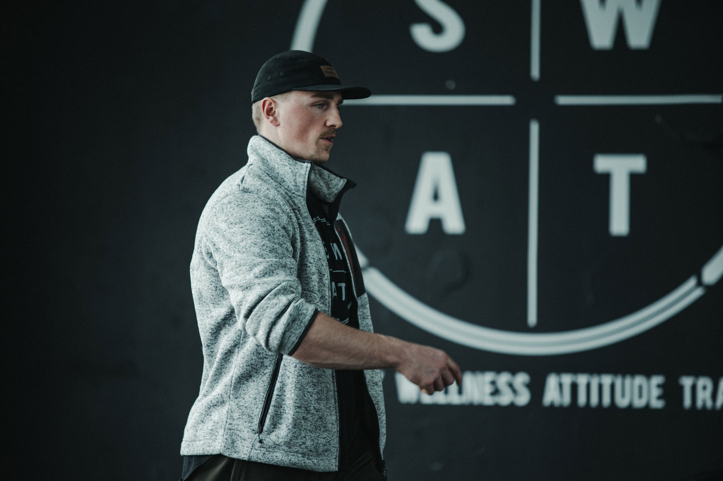 Monthly Online Coaching