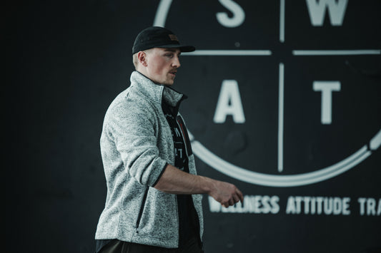 Monthly Online Coaching